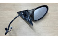 Zpětné zrcátko  levé Mercedes-Benz CLS C219 2007  454203, 454215  