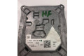 Блок управления Xenon     1307329218    Audi A4 S4 B8 8K 