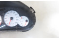 Přístrojová deska  Peugeot 206 2004 9651740380, 9651740380  