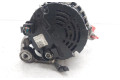 Генератор 046903015F   Audi A4 S4 B5 8D      