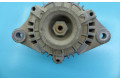 Генератор 63321423, IMPRK1334138   Fiat Marea      