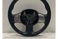 Volant Nissan Micra 2013   