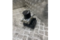 Jednotka ABS 6769778, 10020601774   BMW 1 E81 E87 2005