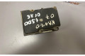 Jednotka ABS 0265231985, 0265800656   Renault Kangoo I 2007
