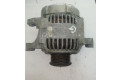 Генератор 4609415   Chrysler Stratus      