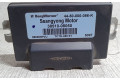 Vstřikovač 3851008050   SsangYong Rodius    D27DT 