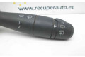 Переключатель дворников 8200002460   Renault Espace IV