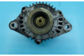 Генератор IMPRK1224890   Fiat Marea      