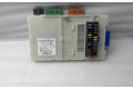 Блок комфорта 7G9T14C256FA, 30765624AE   Volvo V70   