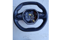 Руль 34199117F, 98105487AU    Peugeot 308