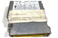 Блок подушек безопасности 1k0909605t   Volkswagen Golf Plus