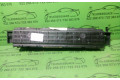 Přístrojová deska  Renault Espace -  Grand espace V 2004 P8200288814H  