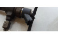 Vstřikovač 0445110119   Fiat Stilo  pro naftový motor 1.9  