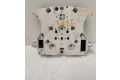 Přístrojová deska  Mini One - Cooper R50 - 53 2001 62116936283  