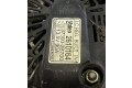 Генератор 37300-2B700, 37300-2B700   Hyundai ix20      