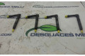 Vstřikovač 0316484391   Nissan Almera N16     