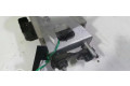 Jednotka ABS 6751767, 10.0208-0494.2   BMW 3 E36 1999