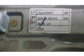 Передний комплект электрического механизма для подъема окна 824702E010, 824702E010   Hyundai Tucson JM