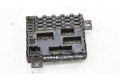 Блок предохранителей 46443390   Fiat Marea    