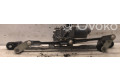 Моторчик дворников MS159200-8650, MS159200-8650    Ford Ka