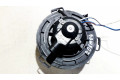 Вентилятор печки    hb111b32h02, 894000-0260   Mazda 5