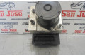 Jednotka ABS 0265955011   Audi A1 2011
