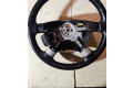 Volant Chevrolet Kalos 2008 PC02BA1200  