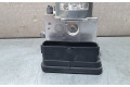 Jednotka ABS 9835128780, 10022019104   Peugeot 208 2019