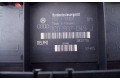 Модуль управления BSM 3C0937049J, E2-A1-23-8   Volkswagen Passat Alltrack    