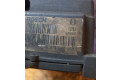 Блок АБС 0273004358, 04866   Audi  A6 S6 C5 4B  1997 - 2005 года