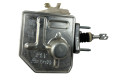 Jednotka ABS 2670477, 2670477   Ford Focus 2023