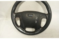Volant Volvo XC90 2004   