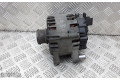 Генератор ag9t10300ca   Ford S-MAX      