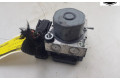 Jednotka ABS A0004310500, A0004310500   Mercedes-Benz CLA C117 X117 W117 2015