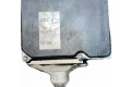 Jednotka ABS 0265236359, A21243414712   Mrcedes-Benz E C207 W207 2010