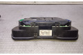 Панель приборов 3B0920809C   Volkswagen PASSAT B5.5       