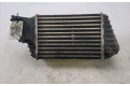 Интеркулер  46745841, X0-0479F   Fiat Stilo 