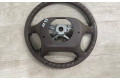 Volant Toyota Land Cruiser (HDJ90) 1999 4510330240, 901763599A88  