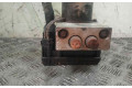 Блок АБС 04683932AB   Chrysler  Voyager  2001 - 2004 года