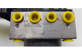 Jednotka ABS 51801321, 0265231997   Peugeot Bipper 2009