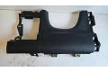 Подушка безопасности для колен 6M21U043K93   Ford S-MAX