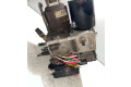 Jednotka ABS 44510-47050   Toyota Prius (XW20) 2006