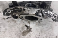 Čerpadlo oleje 9686038880, 1001G8   Volvo V60   