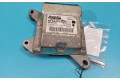 Блок подушек безопасности 8200969856, IMPRK1428691   Renault Trafic II (X83)