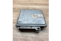 Блок управления двигателем Блок управления 9630006880, 0261204082   Citroen XM