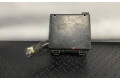 Блок предохранителей  04759397AB   Chrysler Sebring (ST-22 - JR)    