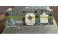 Přístrojová deska  Nissan Patrol 260 1989 211103-01, 24810-G9906  