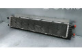Радиатор охлаждающей жидкости  4G0145804D, 4G0145804A   Audi A6 S6 C7 4G 