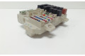 Блок предохранителей A4545400024, 134910   Smart ForFour I    