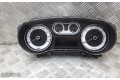 Панель приборов a2c90125501   Fiat 500L       